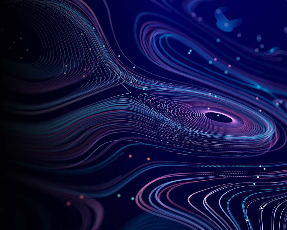 Axonect