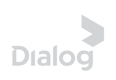Dialog Axiata PLC