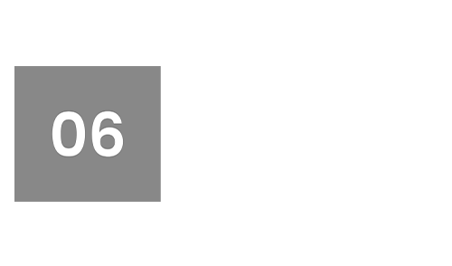 TM Forum Catalyst Team Awards