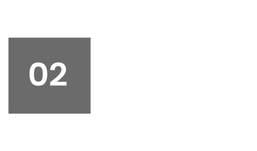 02 TM Forum Excellencce