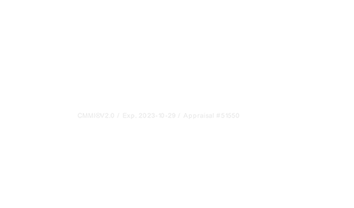 CMMIDEV
