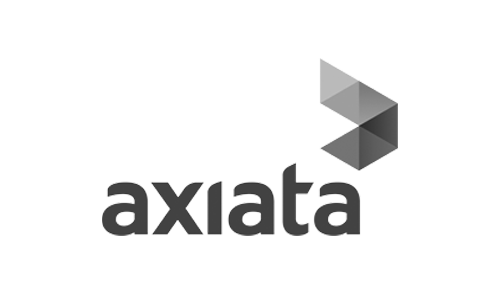 Axiata