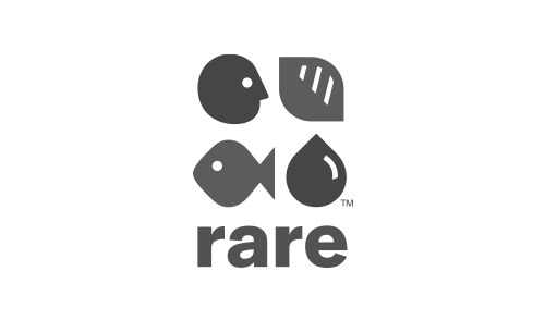 Rare