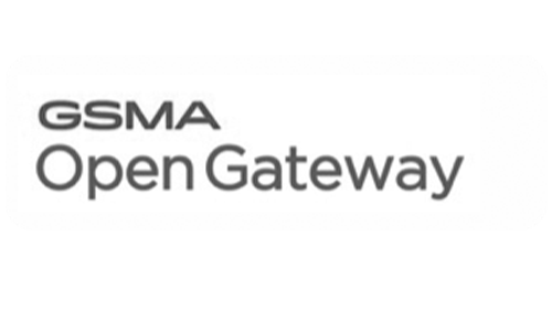 GSMA Open Gateway