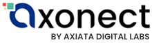 Axonect
