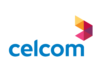 Our-customer-Celcom