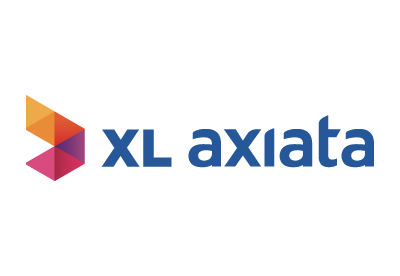 Our-customer-XL-Axiata
