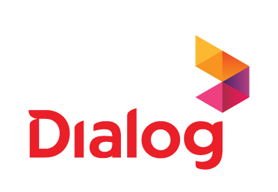 Our-customer-Dialog