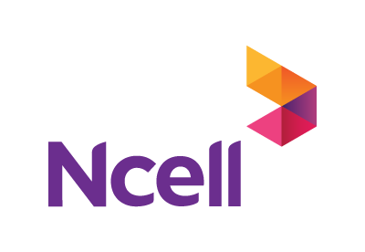 Our-customer-Ncell