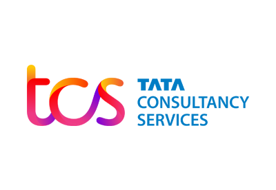 Our-customer-Tos-tata-consultancy-services