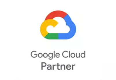 Our-partner - Google-cloud-partner