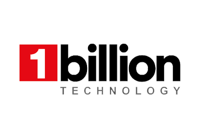 Our-customer-1billion-technology