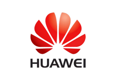 Our-partner-Huawei