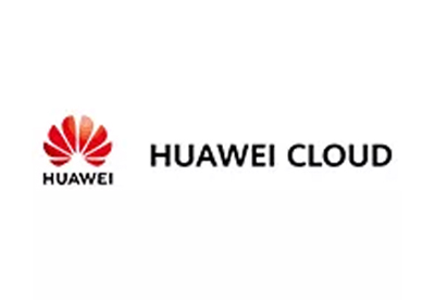 Our-partner-Huawei-cloud