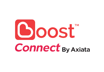 Our-partner-Boost-connect-by-Axiata