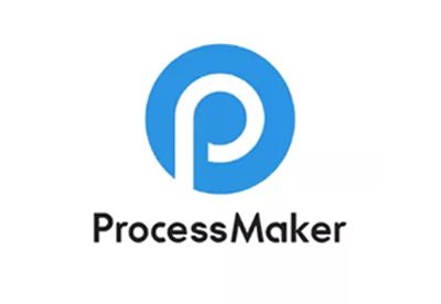 Our-partner-Processmaker