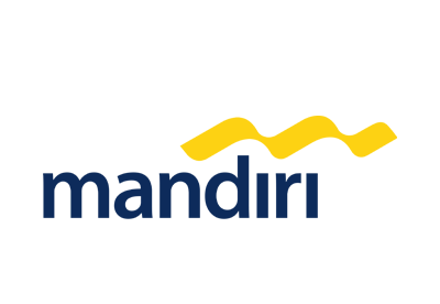 Our-customer-Bank-Mandiri