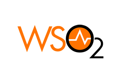 Our-partner-WSO2