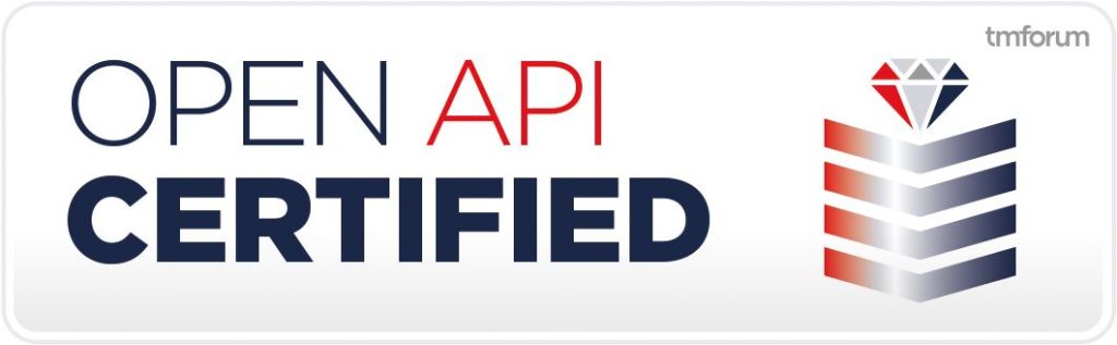 Open-API-Diamond-Certificate